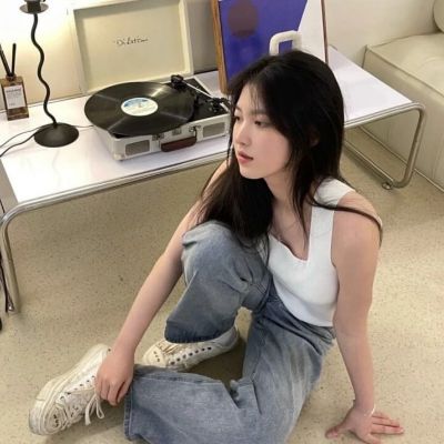 混沌编年史手机版下载
