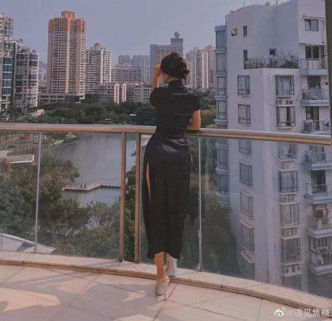 浮沉花梦游戏下载