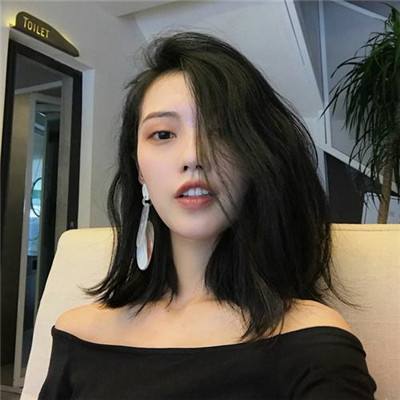自由航线游戏