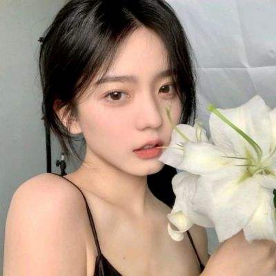 突突兵团中文版下载