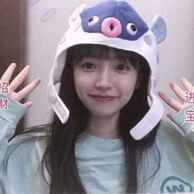 成语小地主游戏下载